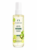 The Body Shop Pistachio Refreshing Body Mist
