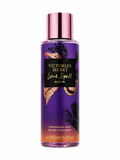 Victoria's Secret Love Spell Noir Fragrance Mist.