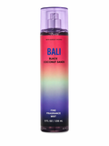 Bath & Body Works Bali Black Coconut Sands Fine Fragrance Mist