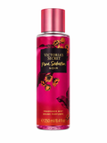 Victoria's Secret Pure Seduction Noir fragrance mist