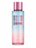 Victoria's Secret Velvet Petals Splash fragrance mist
