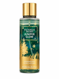 Victoria's Secret Juniper Glow