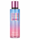 Victoria's Secret Velvet Petals Splash