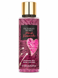 Victoria's Secret Dark Romantic fragrance
