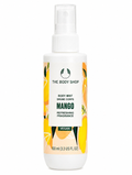 The Body Shop Mango Body Mist