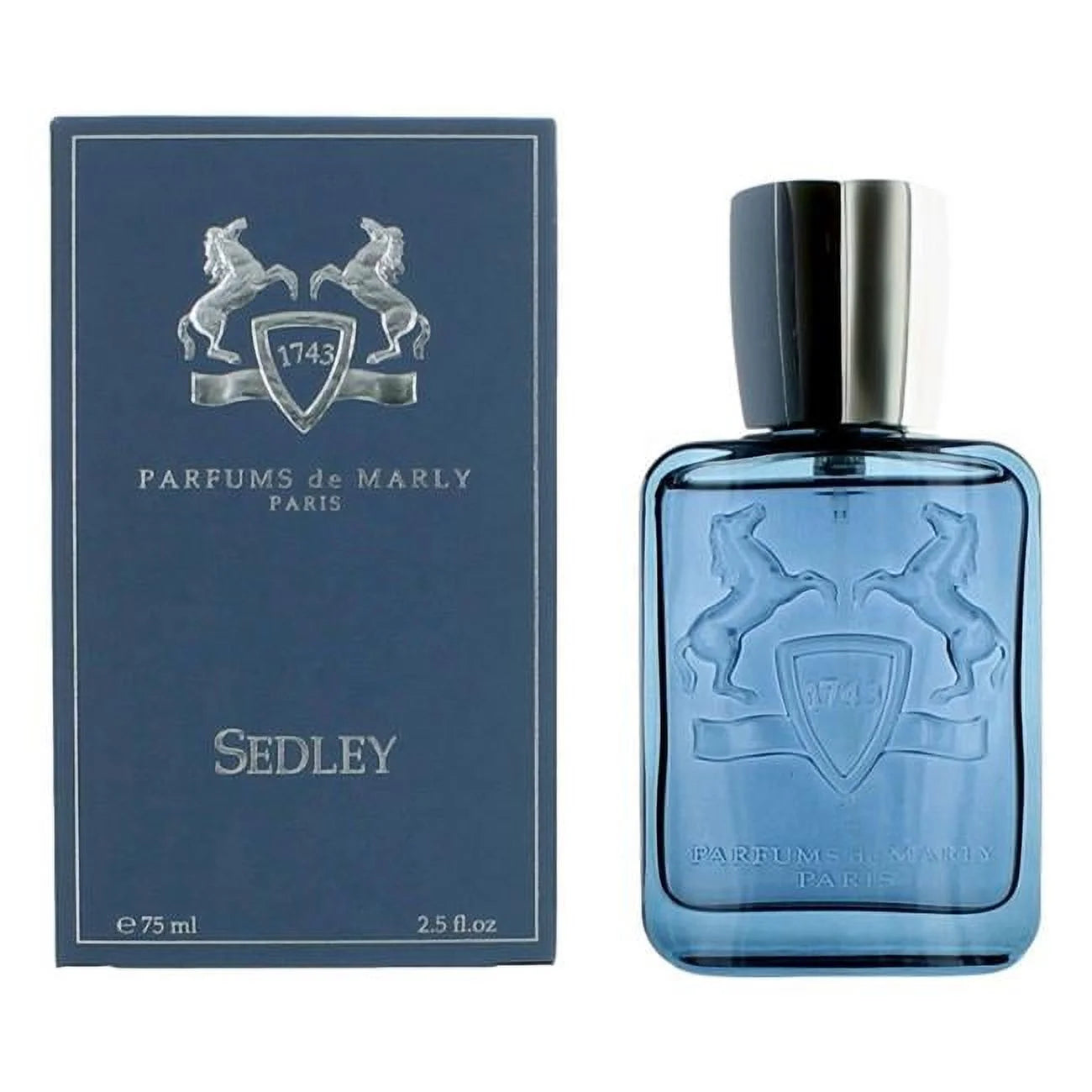 Parfums de Marly Sedley