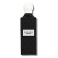 Black diamond perfume