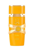 Lattafa Yara Tous