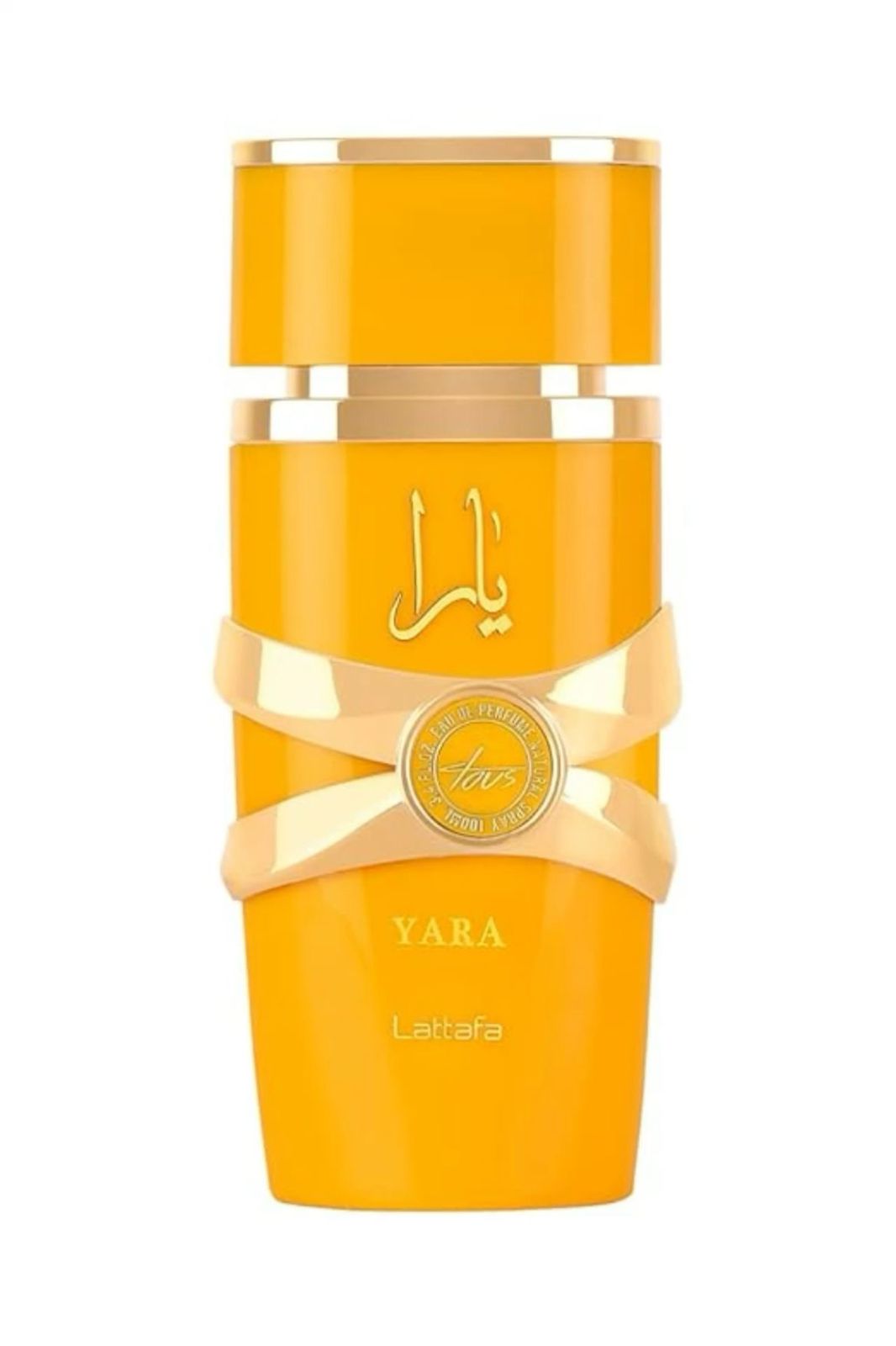Lattafa Yara Tous