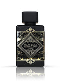 Lattafa Bade'e Al Oud - Oud For Glory