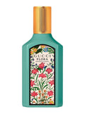 Gucci Flora Gorgeous