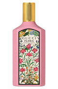 Gucci Flora Gorgeous Gardenia