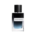Yves Saint Laurent Y