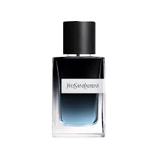 Yves Saint Laurent Y