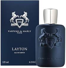 de Marly Layton Eau de Parfum