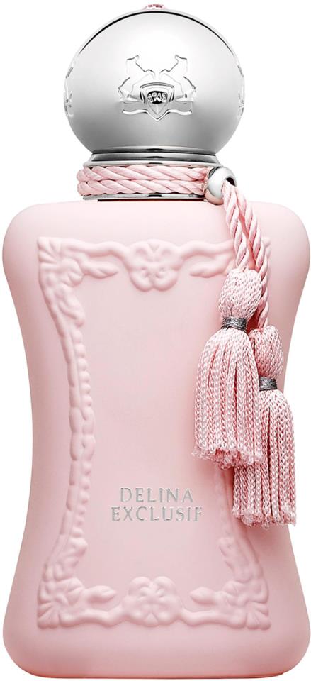 Delina by Parfums de Marly